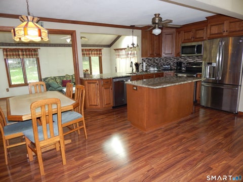 Tiny photo for 16 Frankie Lane, Plymouth, CT 06786 (MLS # 24199640)