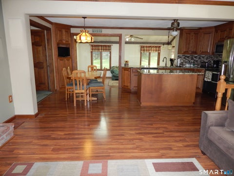 Tiny photo for 16 Frankie Lane, Plymouth, CT 06786 (MLS # 24199640)