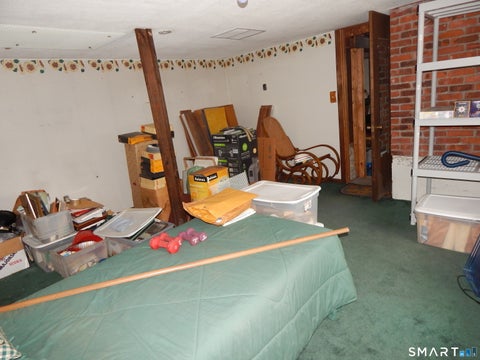 Tiny photo for 16 Frankie Lane, Plymouth, CT 06786 (MLS # 24199640)