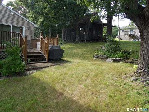 Tiny photo for 16 Frankie Lane, Plymouth, CT 06786 (MLS # 24199640)