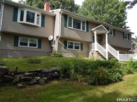 Tiny photo for 16 Frankie Lane, Plymouth, CT 06786 (MLS # 24199640)