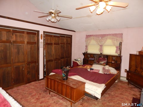 Tiny photo for 16 Frankie Lane, Plymouth, CT 06786 (MLS # 24199640)