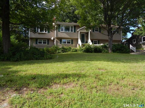 Photo of 16 Frankie Lane, Plymouth, CT 06786 (MLS # 24199640)