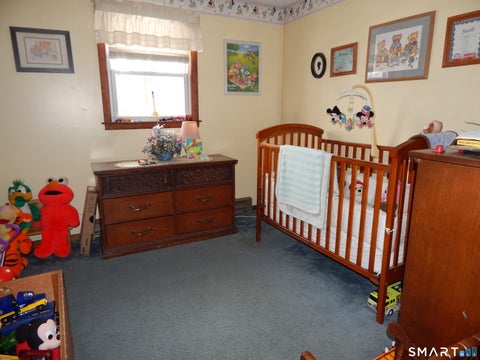 Tiny photo for 16 Frankie Lane, Plymouth, CT 06786 (MLS # 24199640)