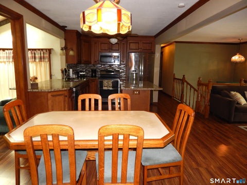 Tiny photo for 16 Frankie Lane, Plymouth, CT 06786 (MLS # 24199640)