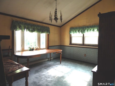 Tiny photo for 16 Frankie Lane, Plymouth, CT 06786 (MLS # 24199640)