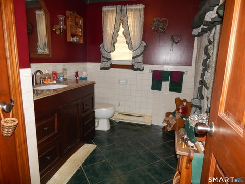 Tiny photo for 16 Frankie Lane, Plymouth, CT 06786 (MLS # 24199640)