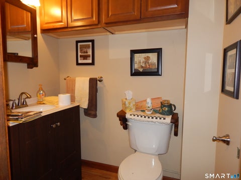 Tiny photo for 16 Frankie Lane, Plymouth, CT 06786 (MLS # 24199640)