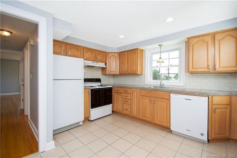 Tiny photo for 983 Black Rock Turnpike, Fairfield, CT 06825 (MLS # 24163207)