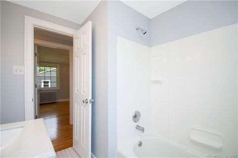 Tiny photo for 983 Black Rock Turnpike, Fairfield, CT 06825 (MLS # 24163207)