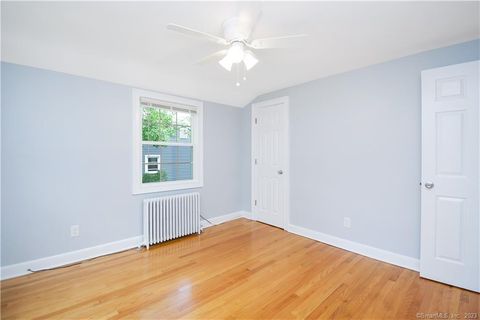 Tiny photo for 983 Black Rock Turnpike, Fairfield, CT 06825 (MLS # 24163207)