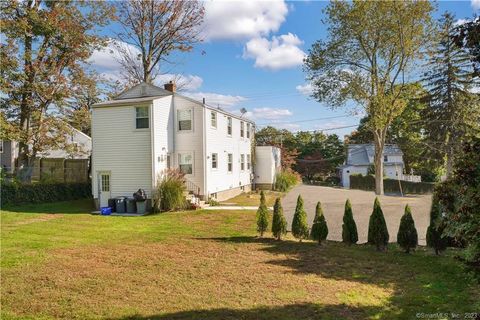 Tiny photo for 983 Black Rock Turnpike, Fairfield, CT 06825 (MLS # 24163207)