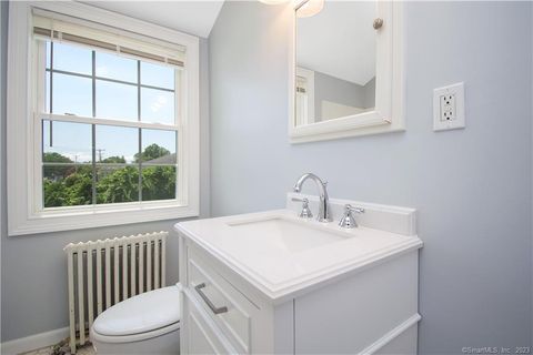 Tiny photo for 983 Black Rock Turnpike, Fairfield, CT 06825 (MLS # 24163207)