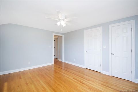 Tiny photo for 983 Black Rock Turnpike, Fairfield, CT 06825 (MLS # 24163207)