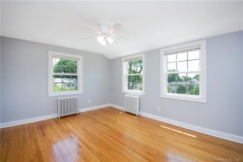 Tiny photo for 983 Black Rock Turnpike, Fairfield, CT 06825 (MLS # 24163207)