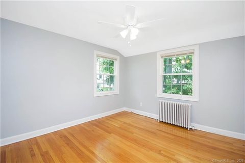Tiny photo for 983 Black Rock Turnpike, Fairfield, CT 06825 (MLS # 24163207)
