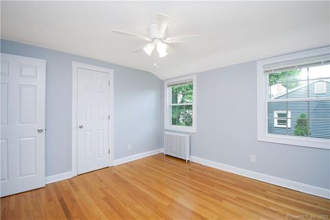 Tiny photo for 983 Black Rock Turnpike, Fairfield, CT 06825 (MLS # 24163207)