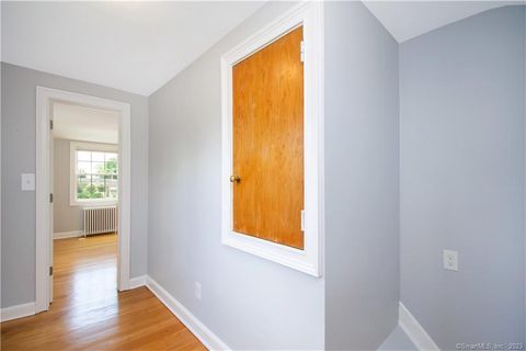 Tiny photo for 983 Black Rock Turnpike, Fairfield, CT 06825 (MLS # 24163207)