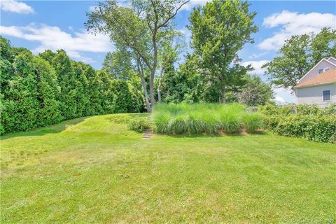 Tiny photo for 983 Black Rock Turnpike, Fairfield, CT 06825 (MLS # 24163207)