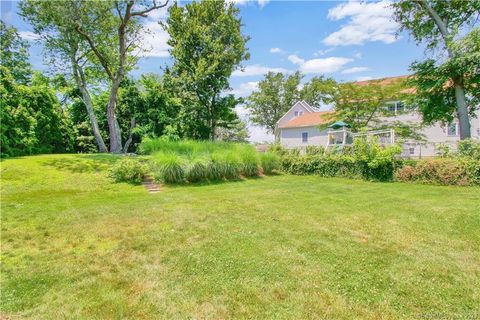 Tiny photo for 983 Black Rock Turnpike, Fairfield, CT 06825 (MLS # 24163207)