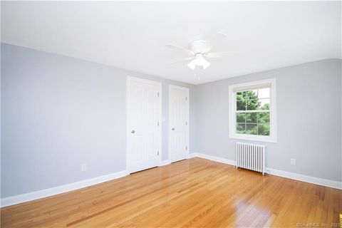 Tiny photo for 983 Black Rock Turnpike, Fairfield, CT 06825 (MLS # 24163207)