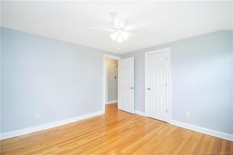 Tiny photo for 983 Black Rock Turnpike, Fairfield, CT 06825 (MLS # 24163207)