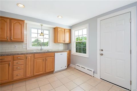 Tiny photo for 983 Black Rock Turnpike, Fairfield, CT 06825 (MLS # 24163207)