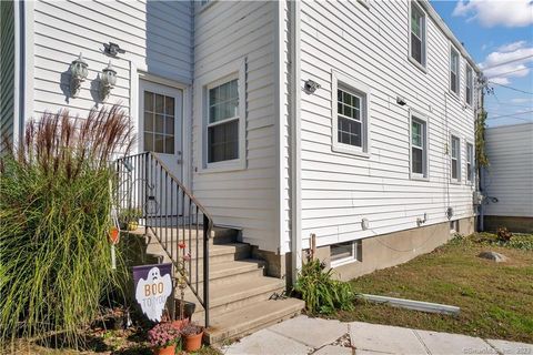 Tiny photo for 983 Black Rock Turnpike, Fairfield, CT 06825 (MLS # 24163207)