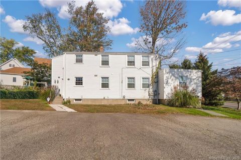 Tiny photo for 983 Black Rock Turnpike, Fairfield, CT 06825 (MLS # 24163207)