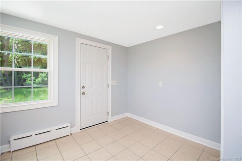 Tiny photo for 983 Black Rock Turnpike, Fairfield, CT 06825 (MLS # 24163207)