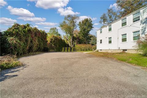 Tiny photo for 983 Black Rock Turnpike, Fairfield, CT 06825 (MLS # 24163207)