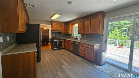 Tiny photo for 878 Manchester Road, Glastonbury, CT 06033 (MLS # 24197932)