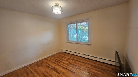 Tiny photo for 878 Manchester Road, Glastonbury, CT 06033 (MLS # 24197932)