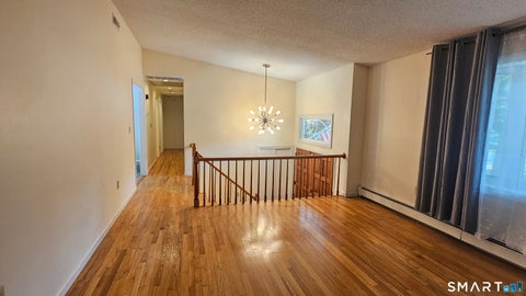 Tiny photo for 878 Manchester Road, Glastonbury, CT 06033 (MLS # 24197932)