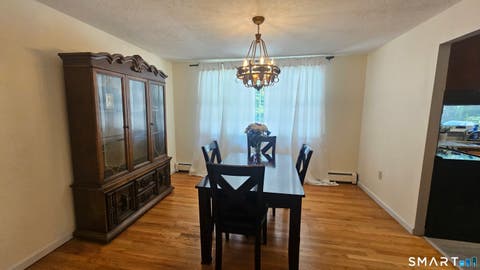 Tiny photo for 878 Manchester Road, Glastonbury, CT 06033 (MLS # 24197932)