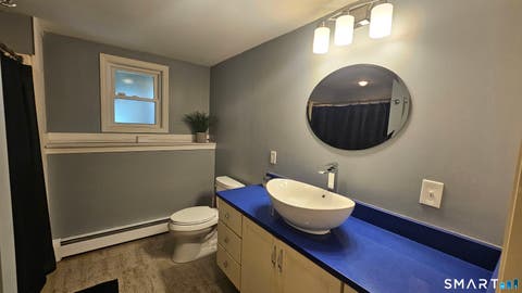 Tiny photo for 878 Manchester Road, Glastonbury, CT 06033 (MLS # 24197932)