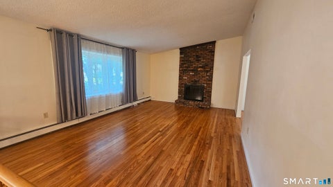 Tiny photo for 878 Manchester Road, Glastonbury, CT 06033 (MLS # 24197932)