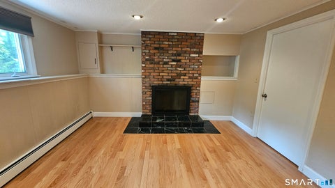 Tiny photo for 878 Manchester Road, Glastonbury, CT 06033 (MLS # 24197932)
