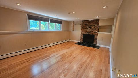 Tiny photo for 878 Manchester Road, Glastonbury, CT 06033 (MLS # 24197932)