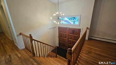 Tiny photo for 878 Manchester Road, Glastonbury, CT 06033 (MLS # 24197932)