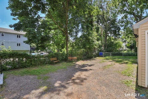 Tiny photo for 21 Millard Street, New Britain, CT 06051 (MLS # 24183527)