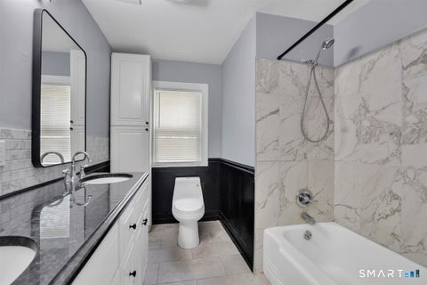 Tiny photo for 21 Millard Street, New Britain, CT 06051 (MLS # 24183527)