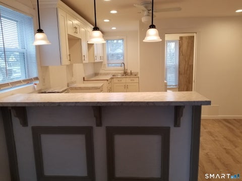 Tiny photo for 21 Millard Street, New Britain, CT 06051 (MLS # 24183527)