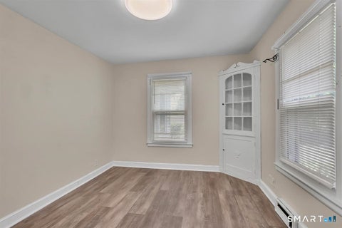 Tiny photo for 21 Millard Street, New Britain, CT 06051 (MLS # 24183527)