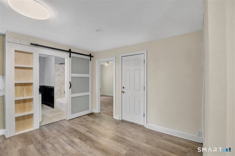 Tiny photo for 21 Millard Street, New Britain, CT 06051 (MLS # 24183527)