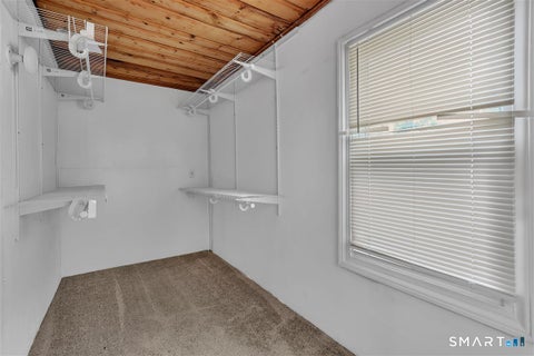 Tiny photo for 21 Millard Street, New Britain, CT 06051 (MLS # 24183527)