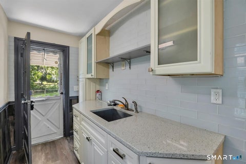 Tiny photo for 21 Millard Street, New Britain, CT 06051 (MLS # 24183527)