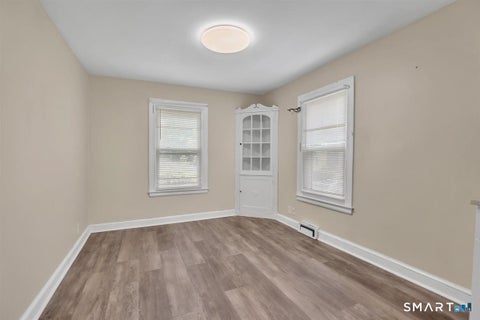 Tiny photo for 21 Millard Street, New Britain, CT 06051 (MLS # 24183527)
