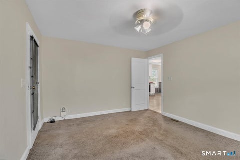 Tiny photo for 21 Millard Street, New Britain, CT 06051 (MLS # 24183527)