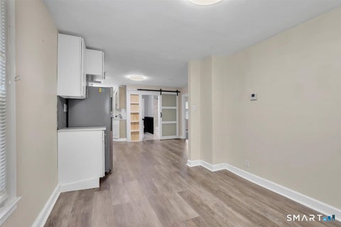 Tiny photo for 21 Millard Street, New Britain, CT 06051 (MLS # 24183527)